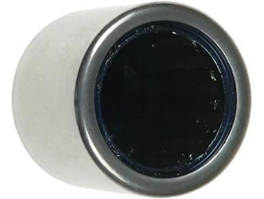Подшипник TT44021