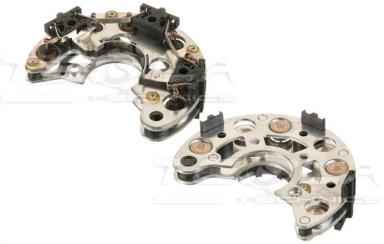 Диодный мост TT34723