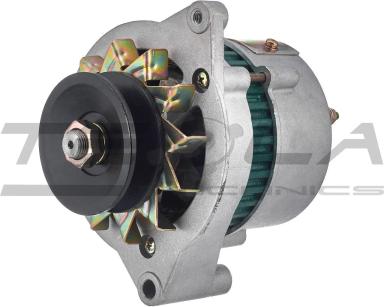 Генератор TT12712