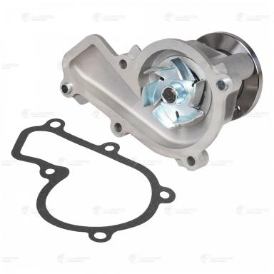 Насос водяной (помпа) LWP 08E20