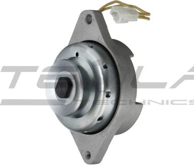 Генератор TT12794 PRO