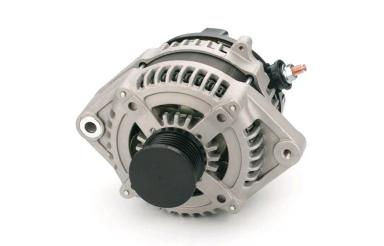 Генератор TT12512