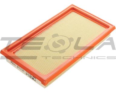 ФИЛЬТР ВОЗДУШНЫЙ TTF0080