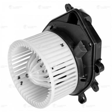 Мотор отопителя салона LFh 18D1