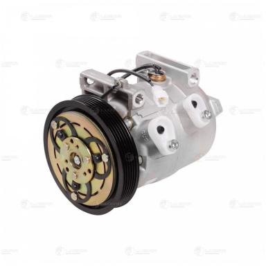 Компрессор кондиционера LCAC 1410