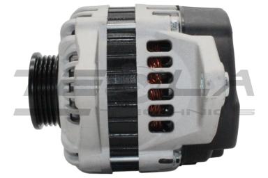 Генератор TT11732