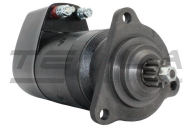 Стартер TT15199