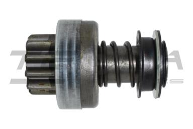 Бендикс TT61107 A