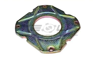 Крышка подшипника TT49030