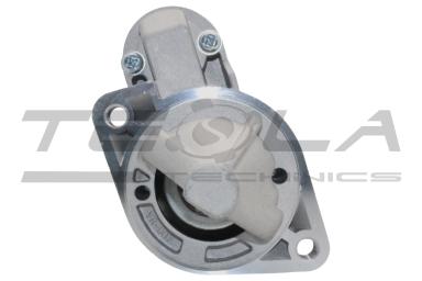 Стартер TT15841