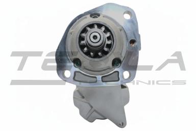 Стартер TT17146
