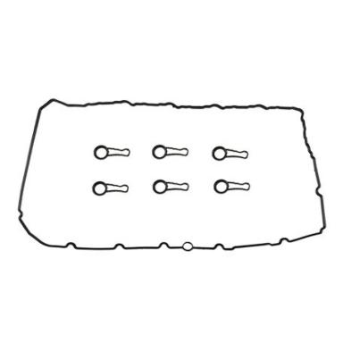 Прокладка клапанной крышки LES 22602