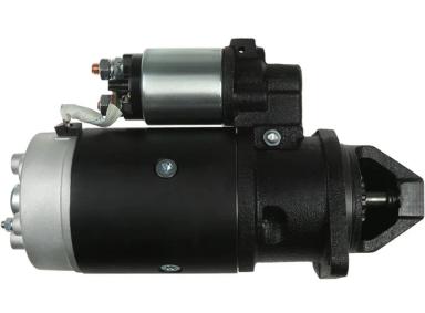 Стартер TT15452
