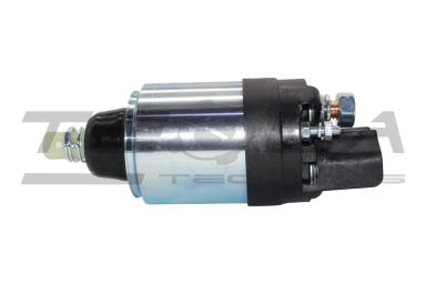 Электромагнит TT76888