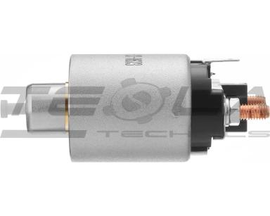 Электромагнит TT76861