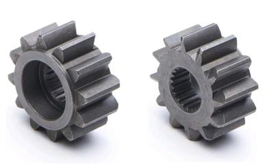 Зубчатка TT61887