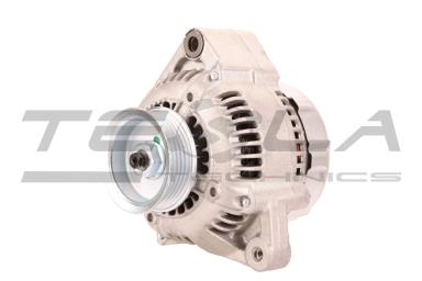 Генератор TT11820