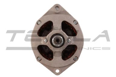 Генератор TT11416