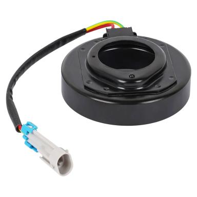 Муфта кондиционера LMAC 0301