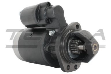 Стартер TT15269