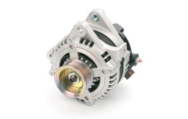 Генератор TT11883