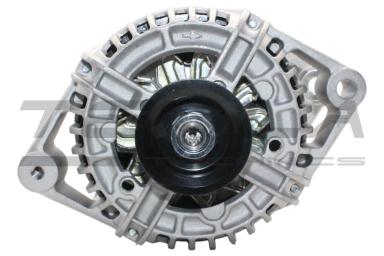 Генератор TT12222