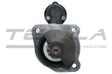 Стартер TT15155