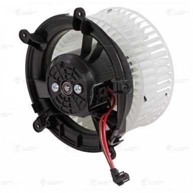 Мотор отопителя салона LFh 2665