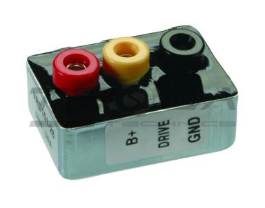 Приставка к тестеру TT27032