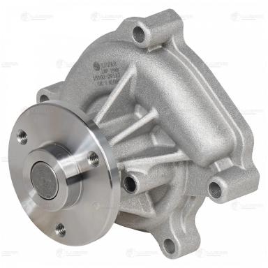 ВОДЯНОЙ НАСОС LWP 1949