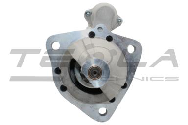 Стартер TT16669