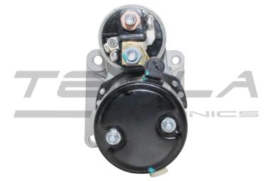 Стартер TT15556