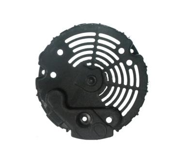 Крышка ПВХ TT81524