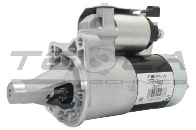 Стартер TT16321