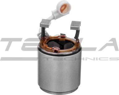 Статор стартера TT74323