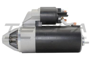 Стартер TT17138