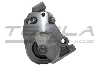 Стартер TT16968