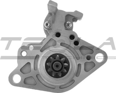 Стартер TT16436