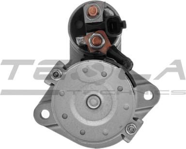 Стартер TT16790