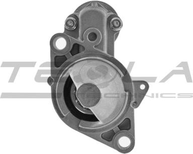 Стартер TT16768 PRO