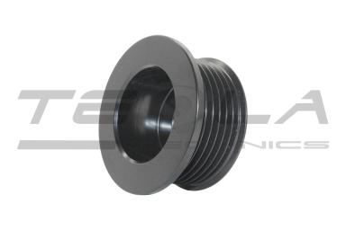Шкив TT64475 PRO