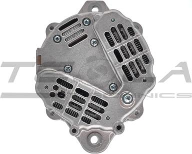 Генератор TT12820