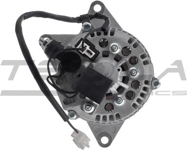 Генератор TT12036 PRO