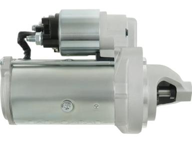 Стартер TT17112