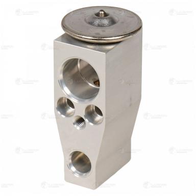 Клапан расширительный кондиционера LTRV 1919