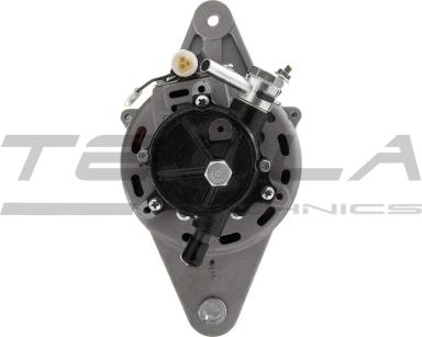 Генератор TT13007