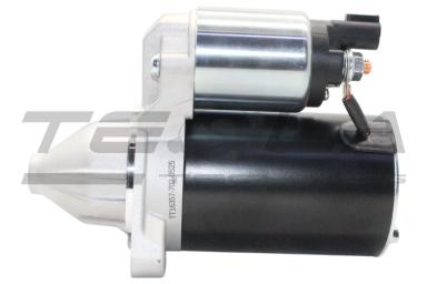 Стартер TT16357