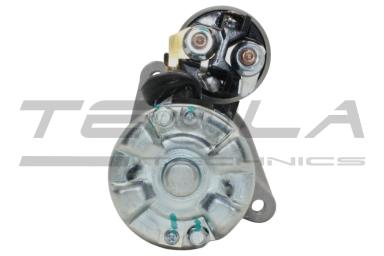 Стартер TT16671