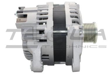 Генератор TT13013 PRO