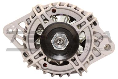 Генератор TT12018